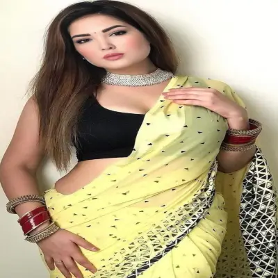 Dimapur Call Girls